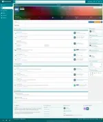 254174-6eb24b7baf89c18c45112306157d0ecf.webp