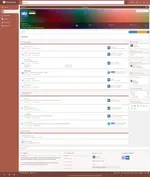 254175-761d393ed2456ec26ebfb22964097ec0.webp