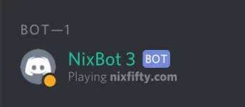 Screenshot_2018-07-02_at_20.30.27.webp