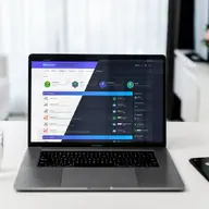 Fantastic Pro 2.3.6