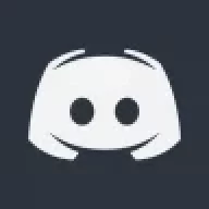Discord Integration