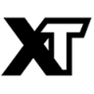 Kalium Theme