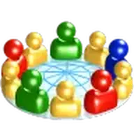 Social Groups for XenForo