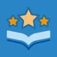 [XenCustomize] Book Threads: Forum & Thread Types